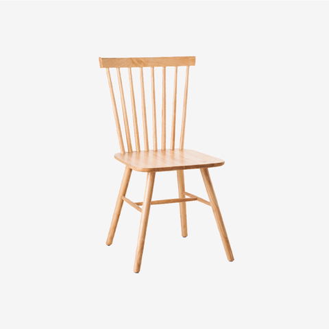  Pinstool - Ghế ăn 