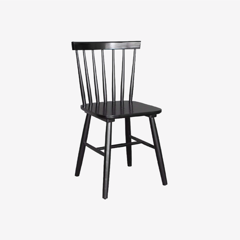  Pinstool - Ghế ăn 