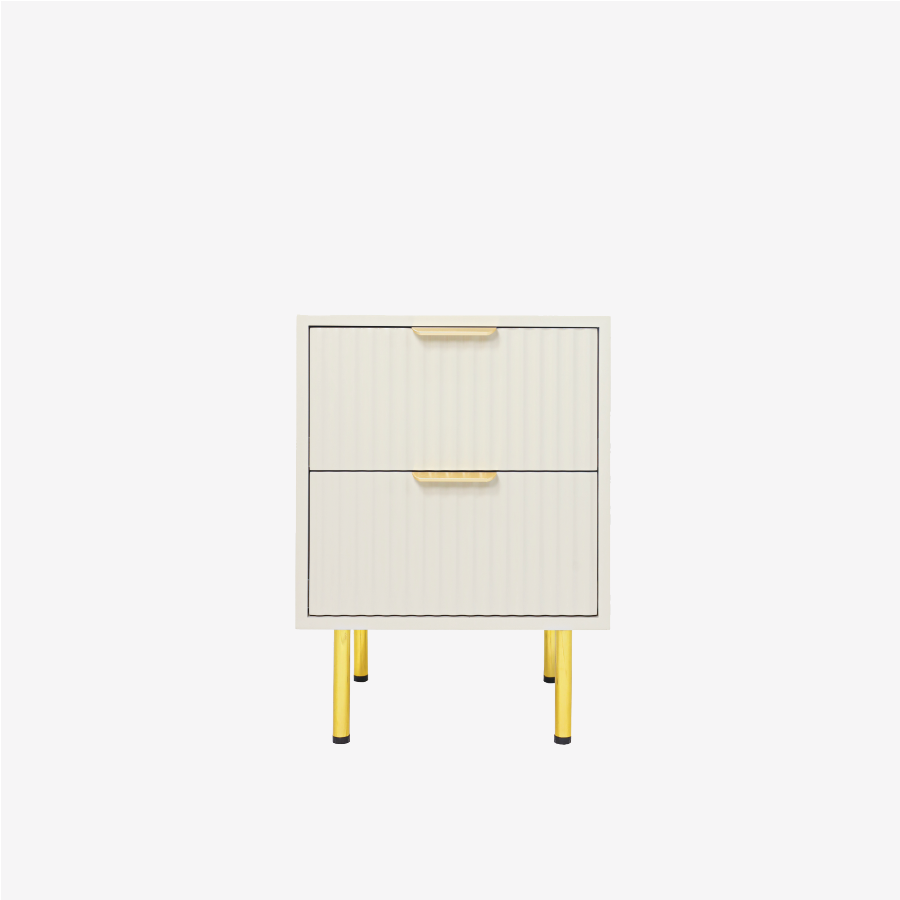 Ondine - Tủ đầu giường