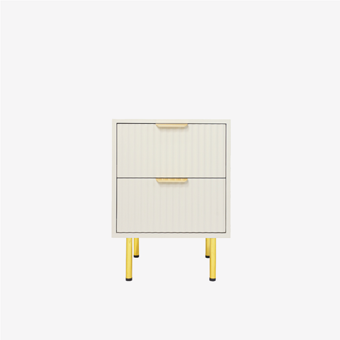  Ondine - Tủ đầu giường 