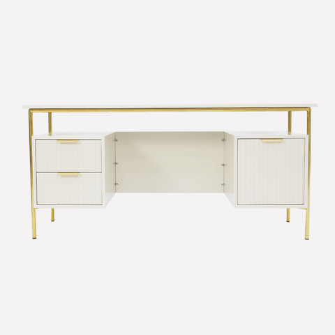  Ondine - Bàn làm việc 