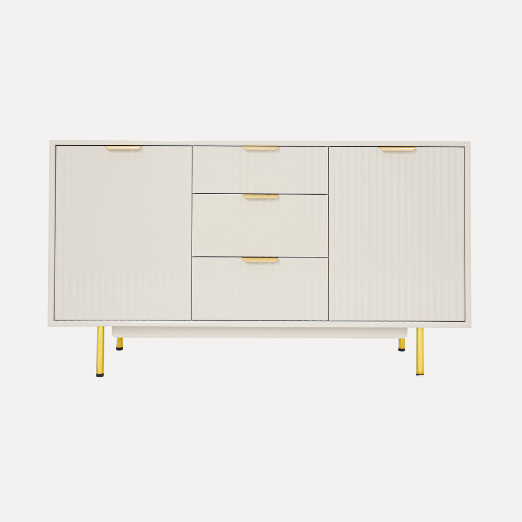 Ondine - Tủ lưu trữ