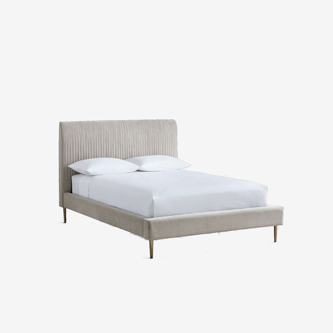  Rabbit - Giường ngủ 