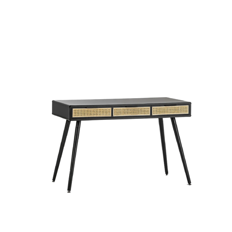  Reese - Bàn làm việc 