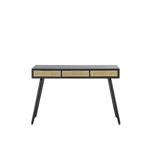  Reese - Bàn làm việc 