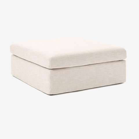  Russel - Ghế đôn 