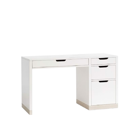  Rhy - Bàn làm việc 