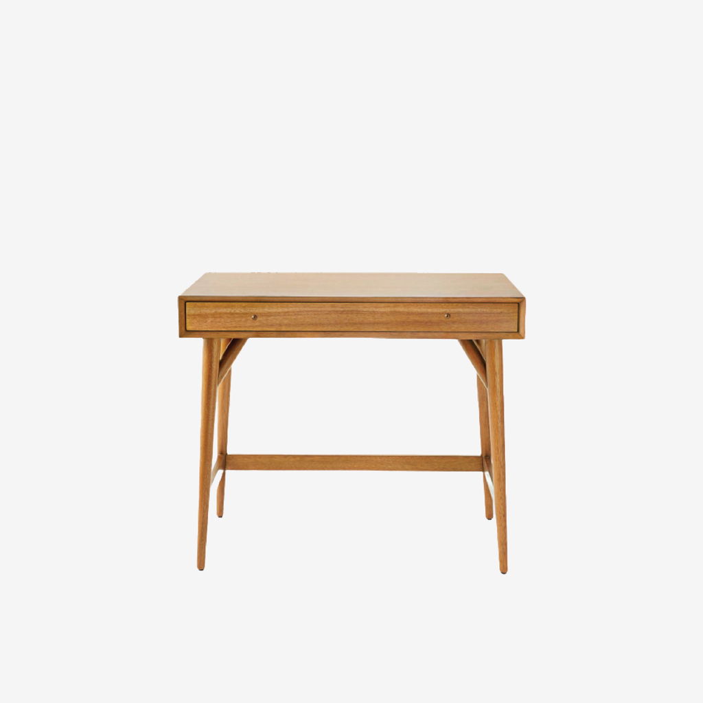 Rita - Bàn trang điểm