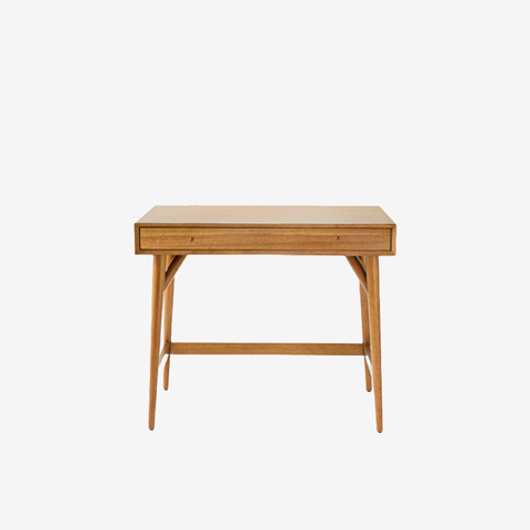  Rita - Bàn trang điểm 