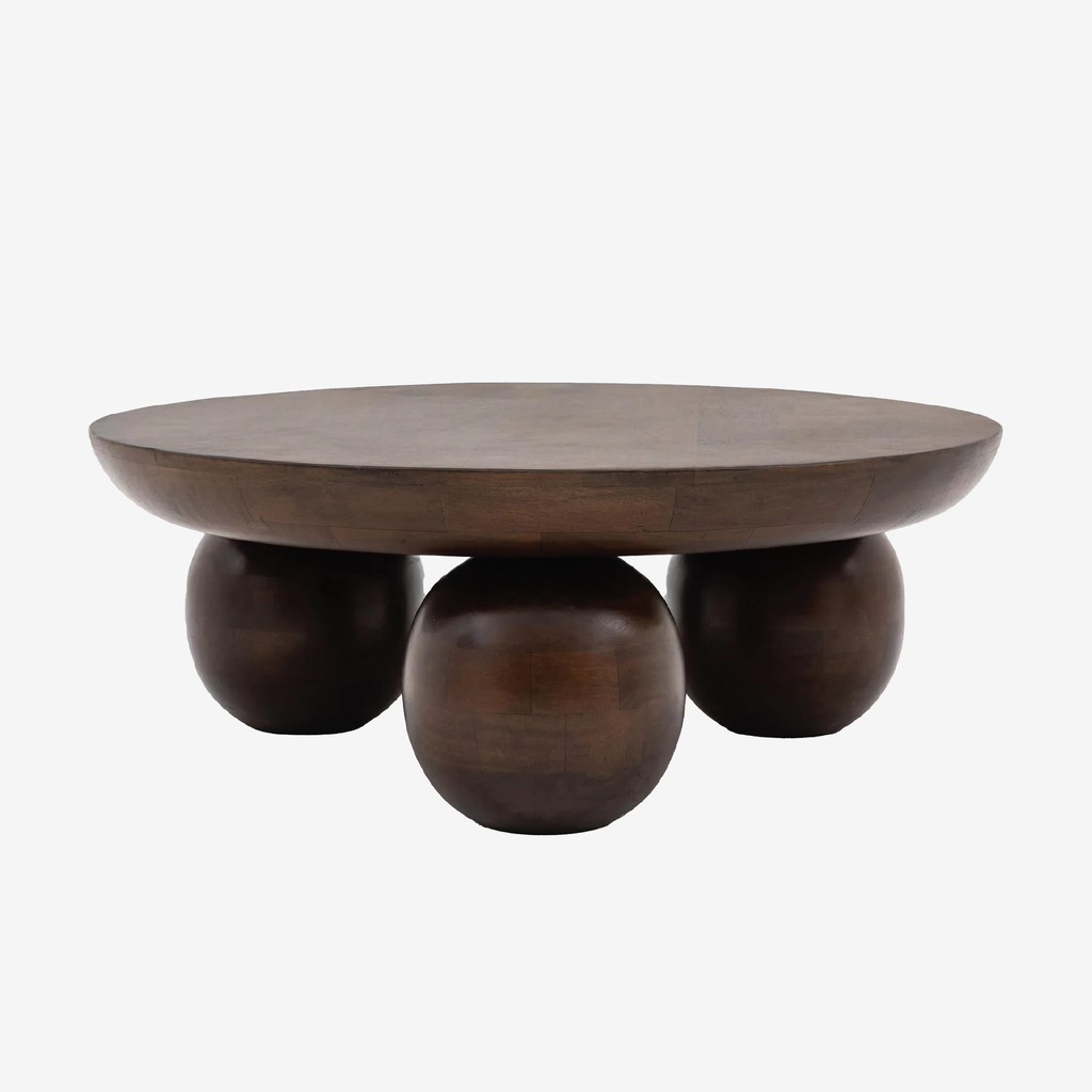 Rory - Bàn sofa