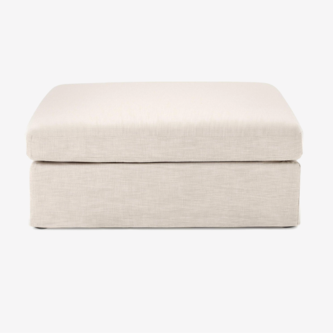  Russel - Ghế đôn 