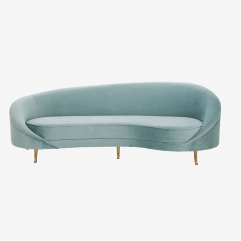 Sam - Sofa băng