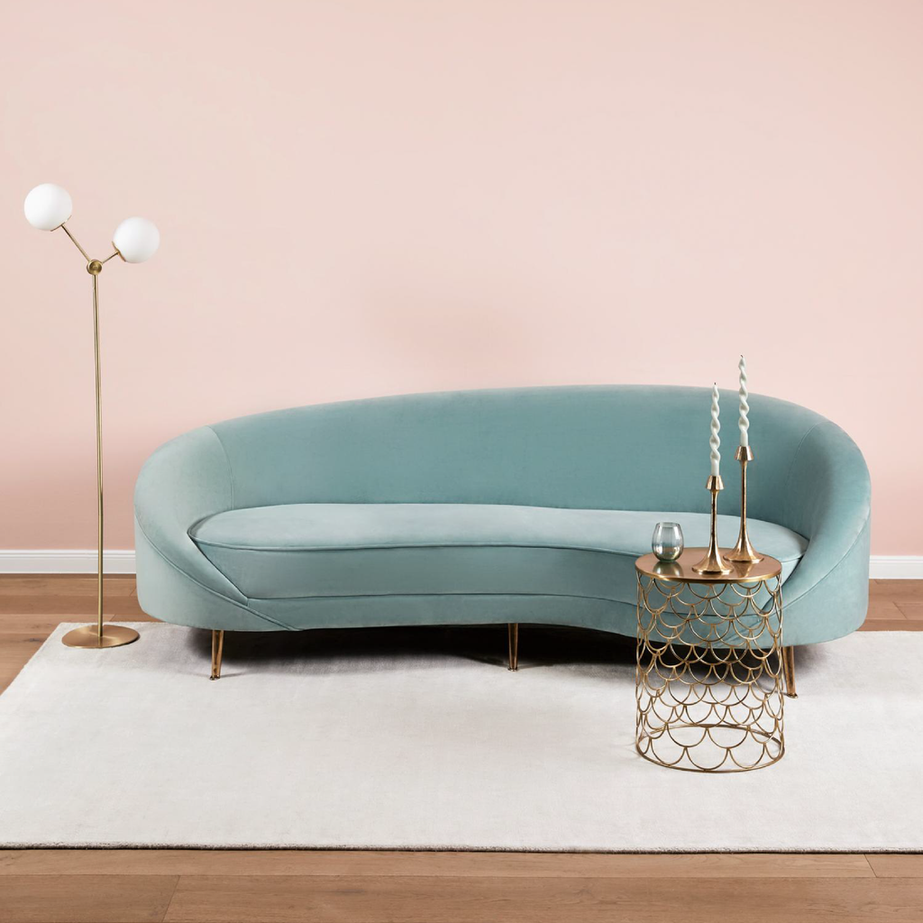 Sam - Sofa băng