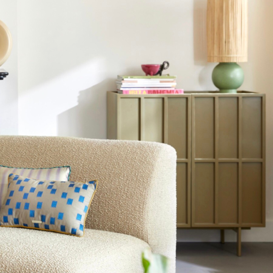 Sara - Tủ lưu trữ