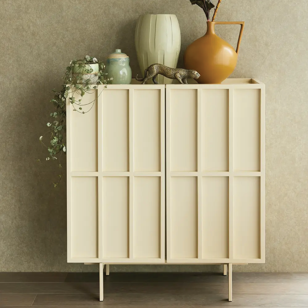 Sara - Tủ lưu trữ