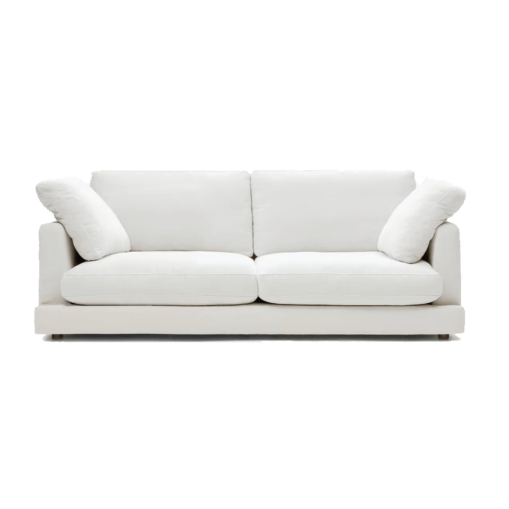 Gala - Sofa