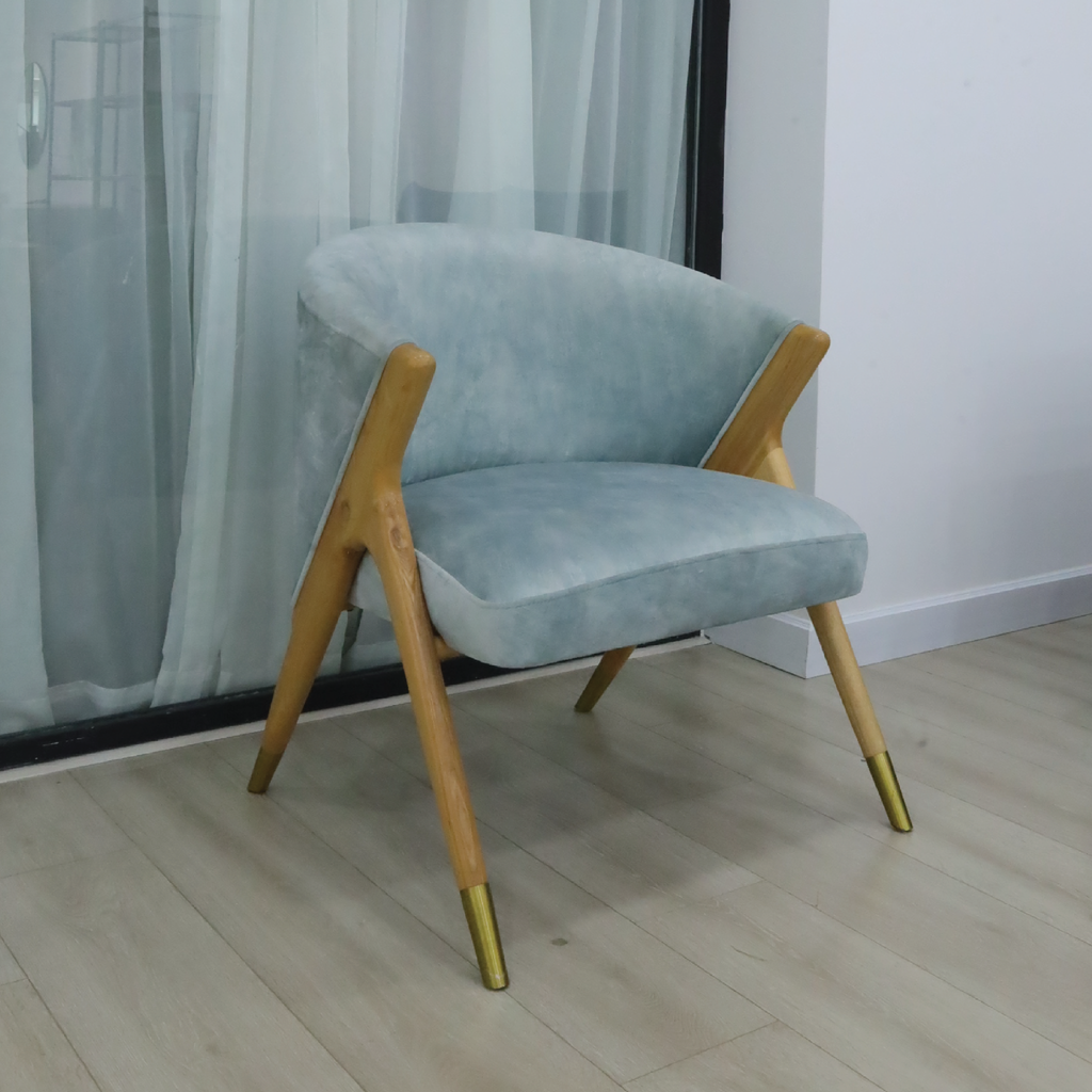 Sofa đơn - 1