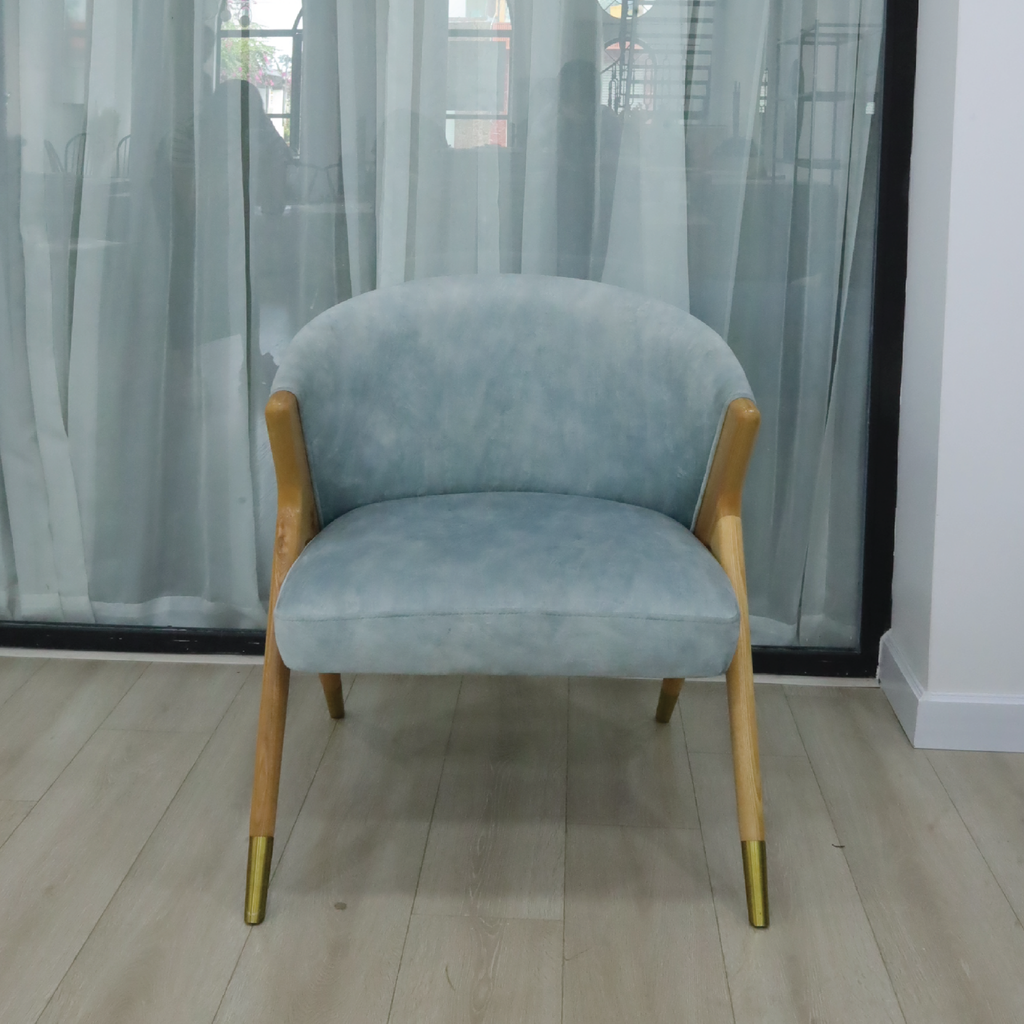 Sofa đơn - 1