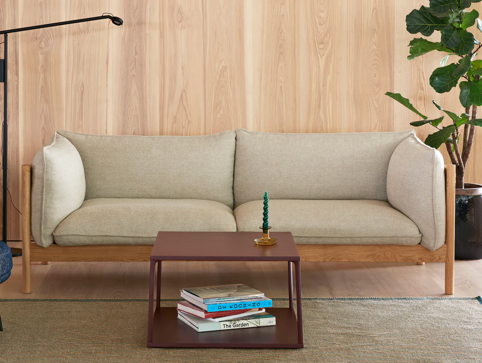 Arbour - Sofa băng