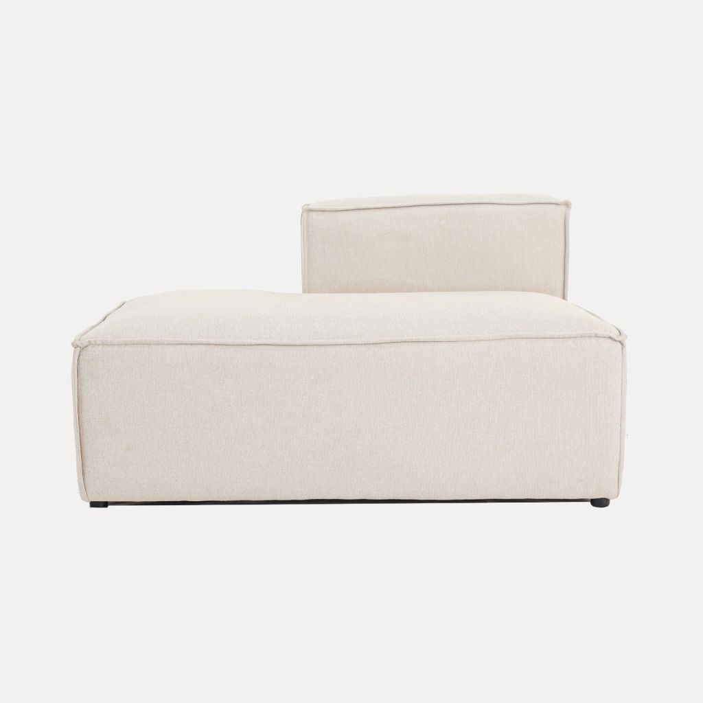 Lennon Modun H - Sofa modular