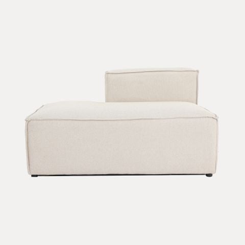  Lennon Modun H - Sofa modular 