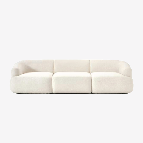 Sofia - Sofa băng