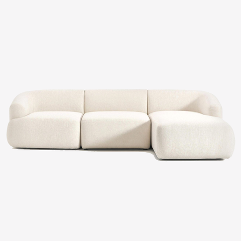 Sofia - Sofa góc