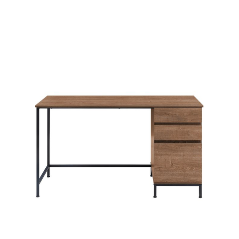  Soho - Bàn làm việc 