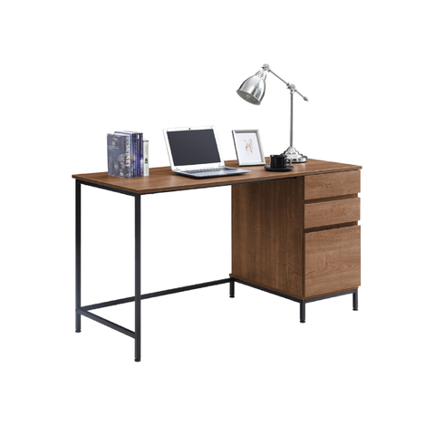  Soho - Bàn làm việc 