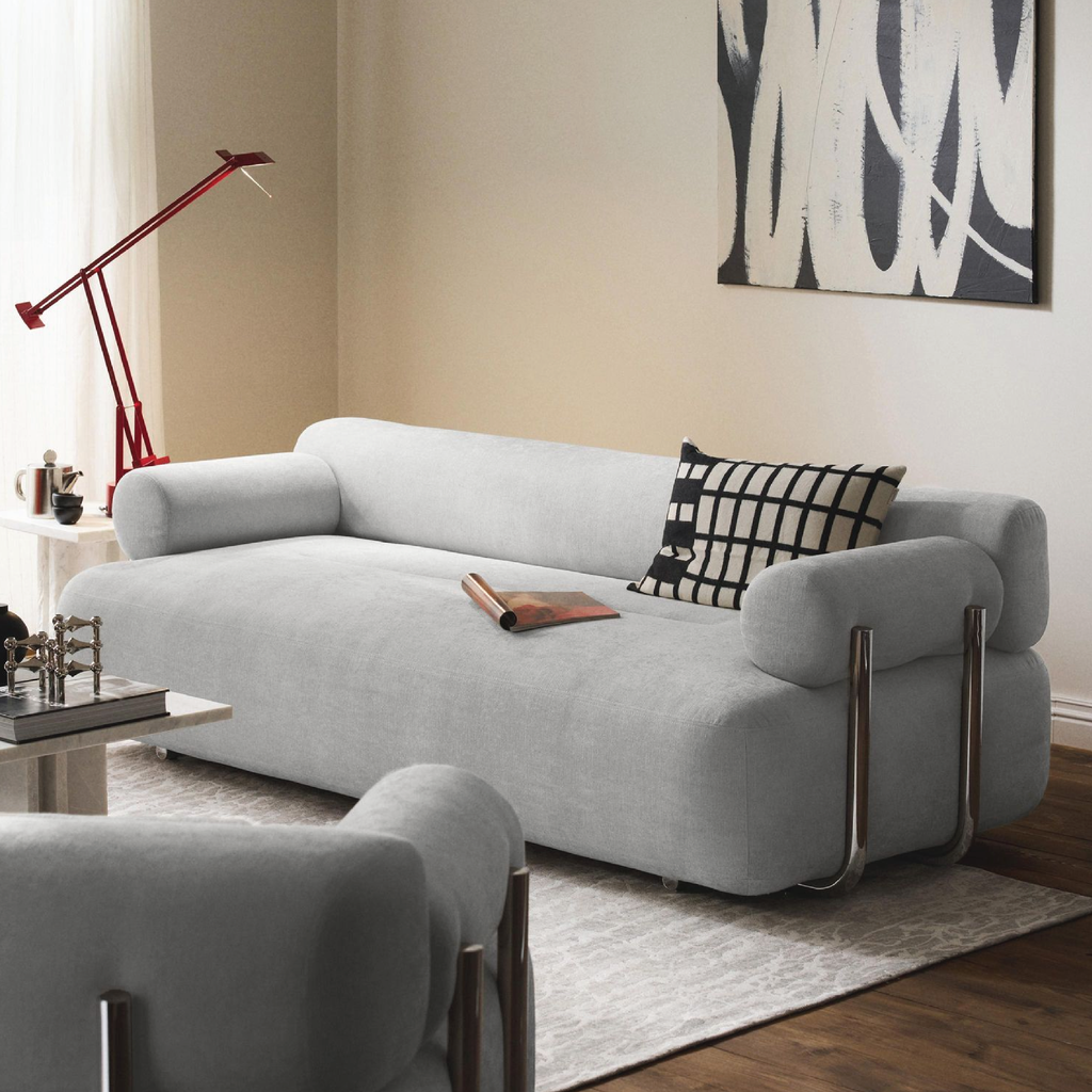 Stella - Sofa băng