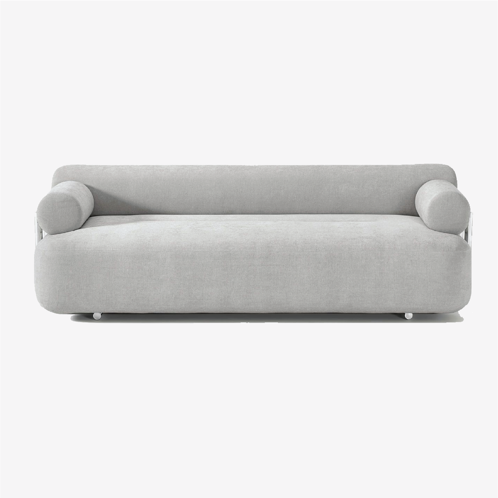 Stella - Sofa băng