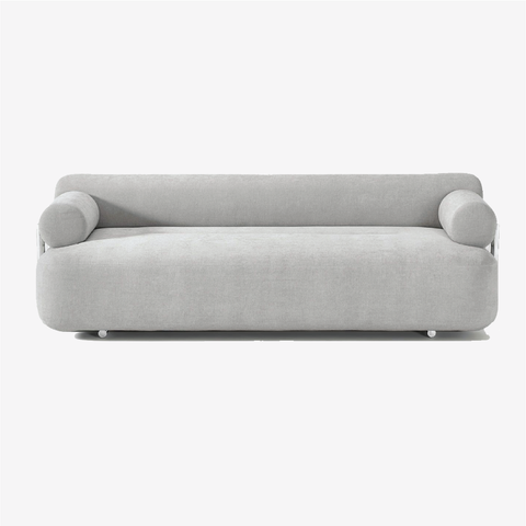 Stella - Sofa băng