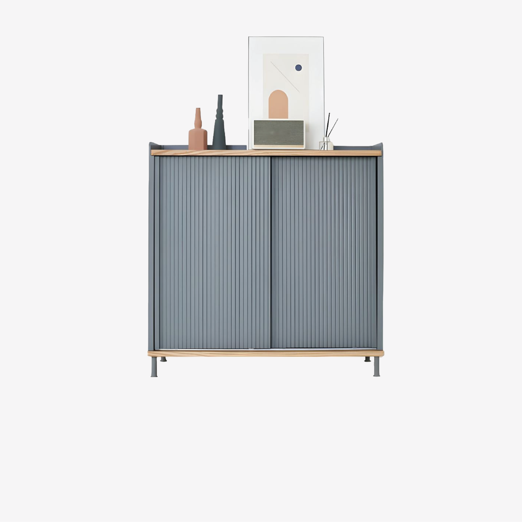 Sugar - Tủ lưu trữ