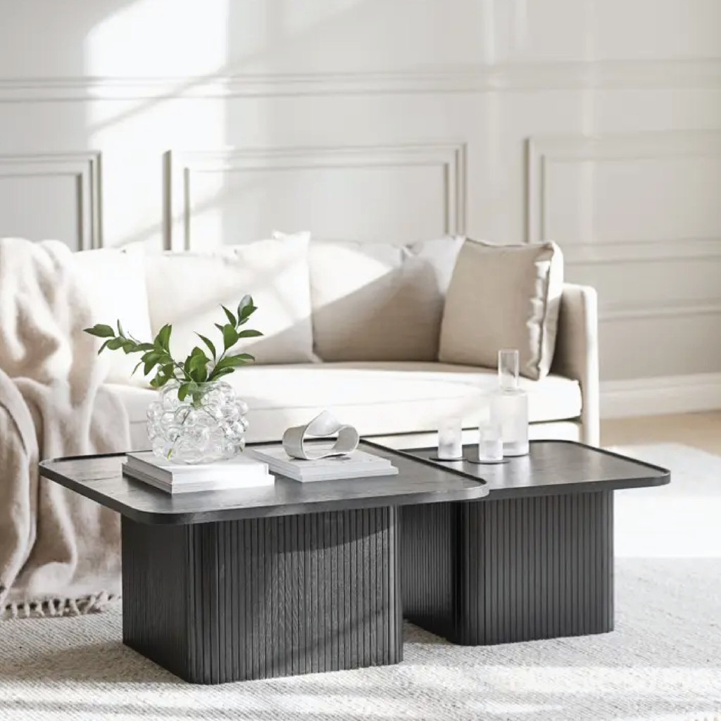 Sullivan - Bàn sofa