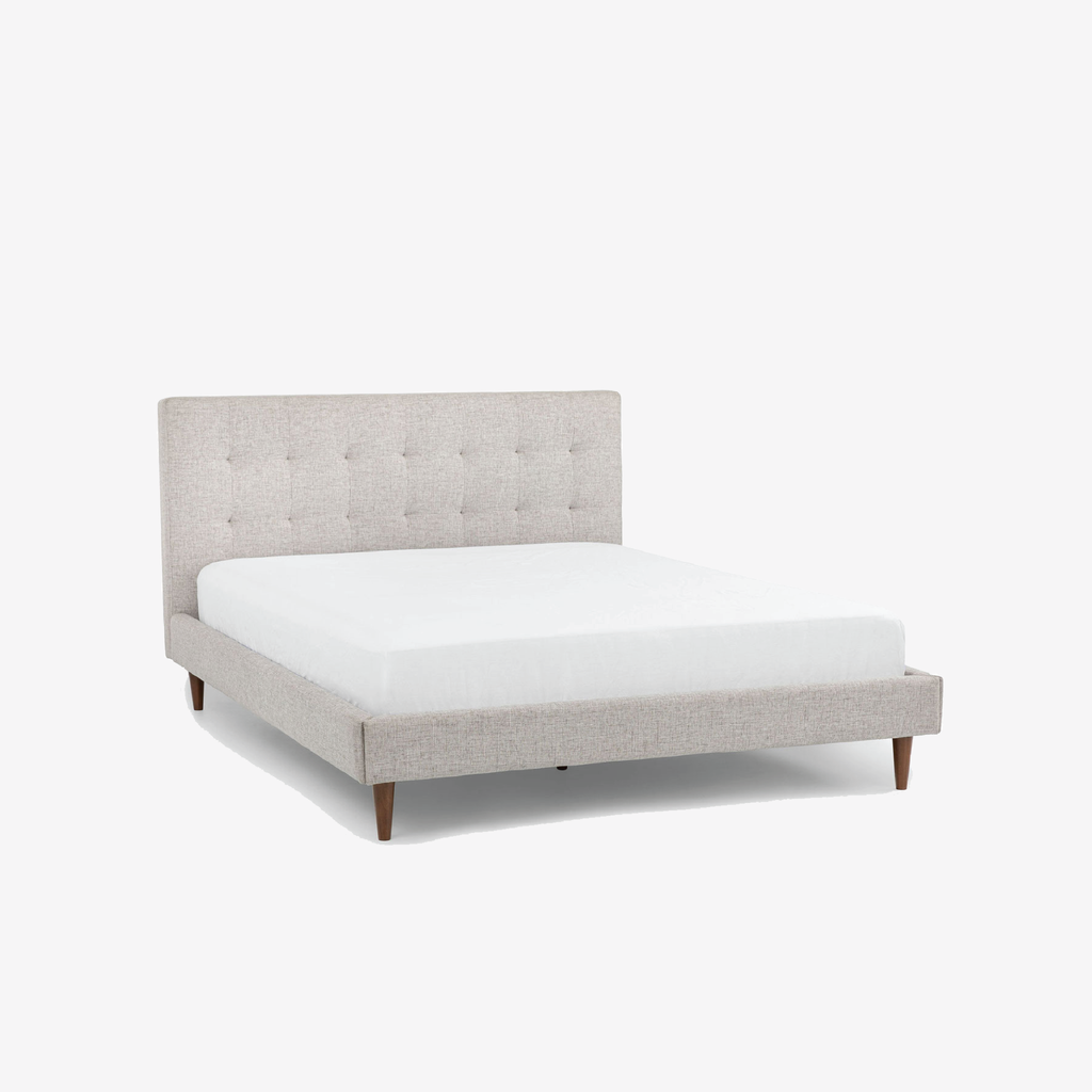 Sven - Giường ngủ