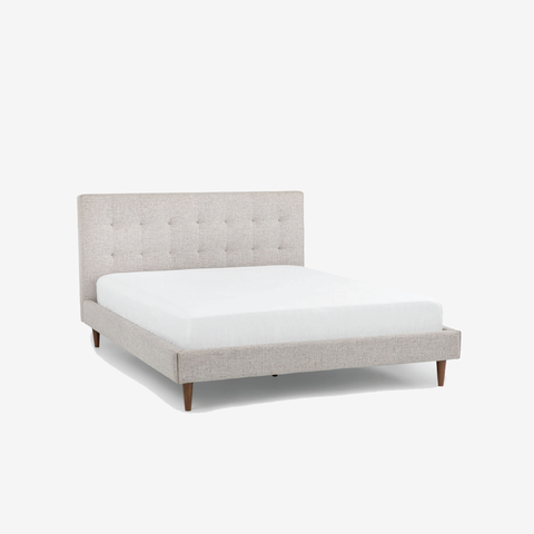  Sven - Giường ngủ 