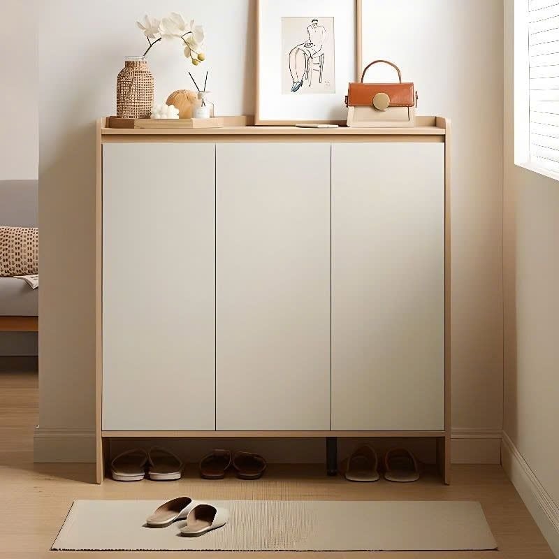 Tủ giày - 12