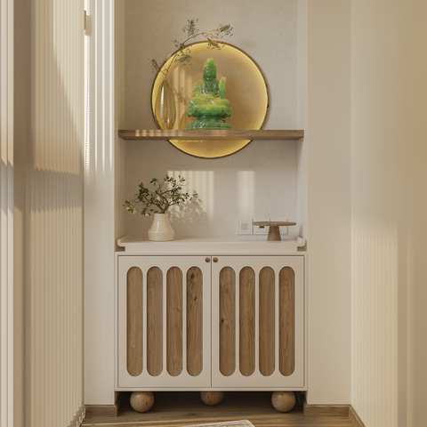  Creema - Tủ lưu trữ 