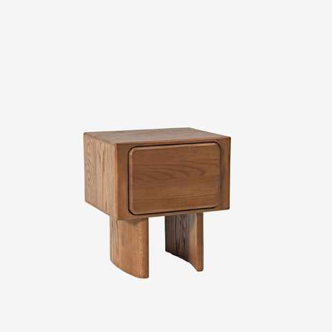  Chandler - Tủ đầu giường 