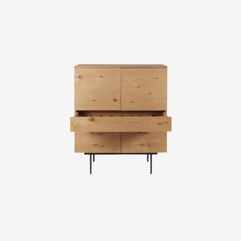  Taylor - Tủ lưu trữ 