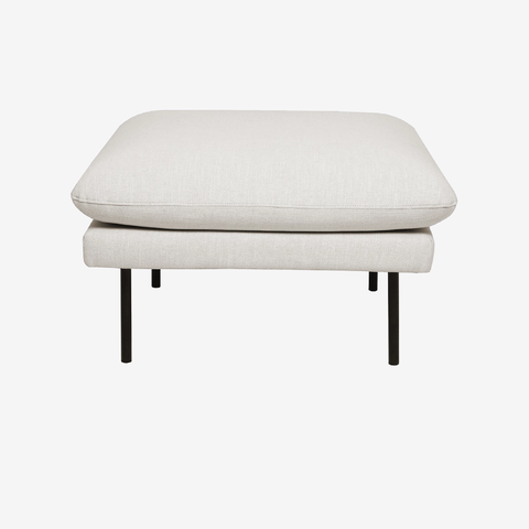  Thinner- Ghế đôn 