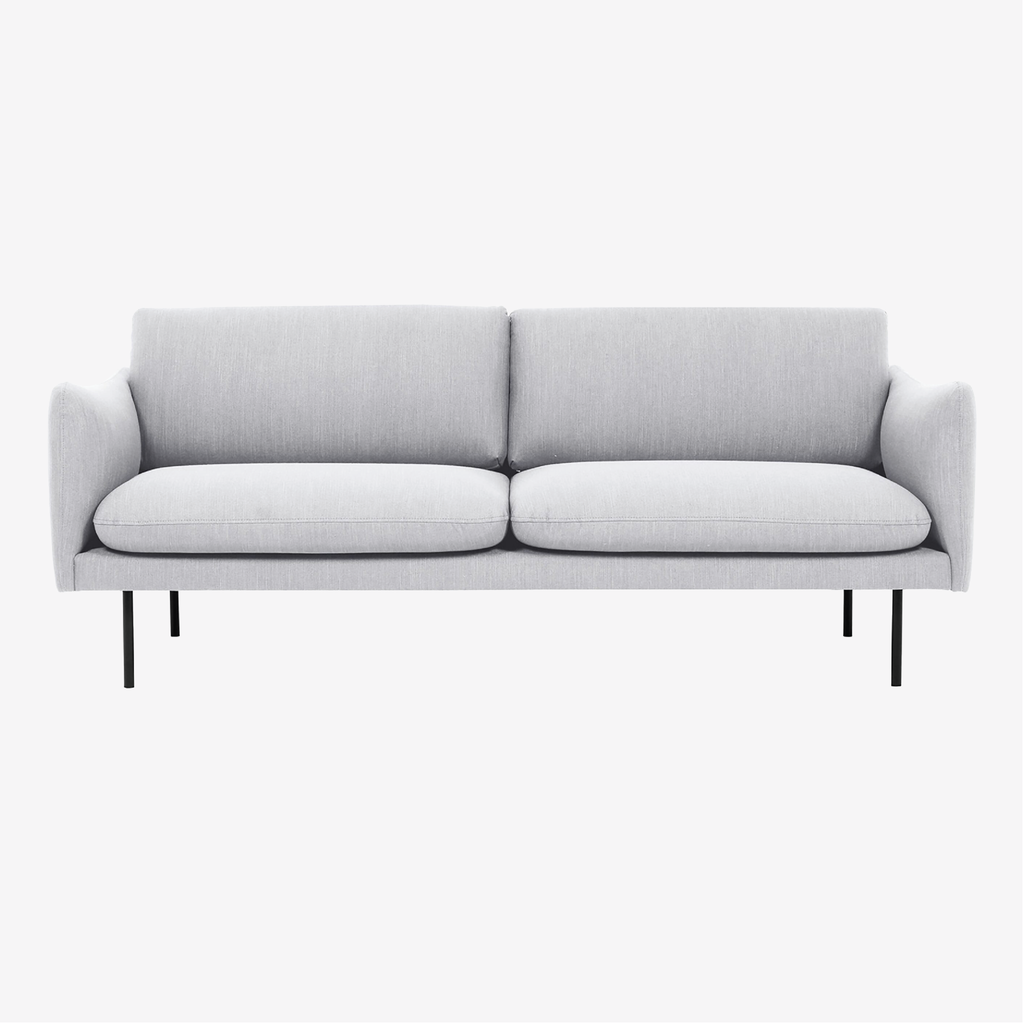 Thinner - Sofa băng