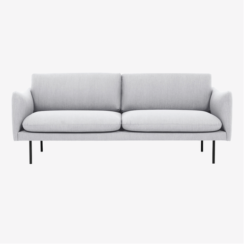 Thinner - Sofa băng