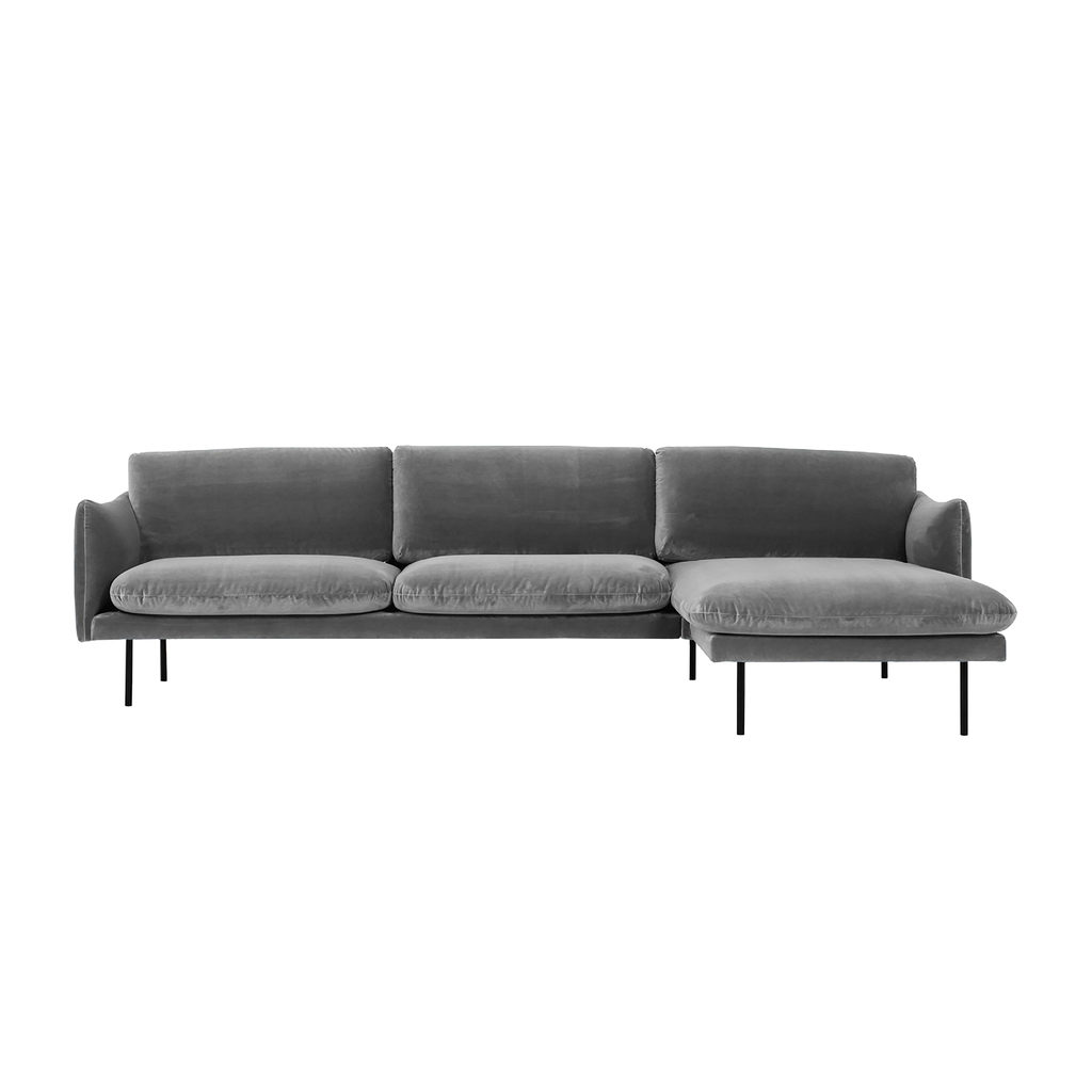 Thinner - Sofa