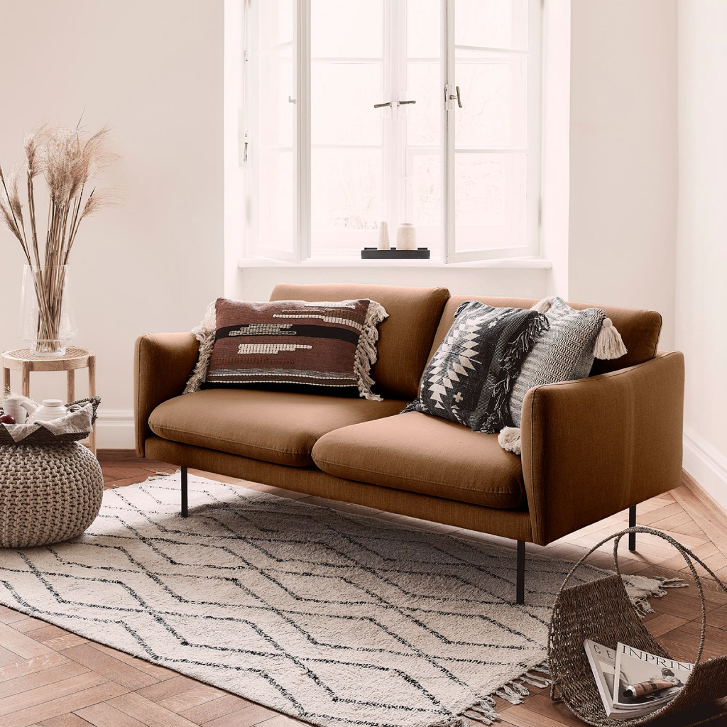 Thinner - Sofa băng