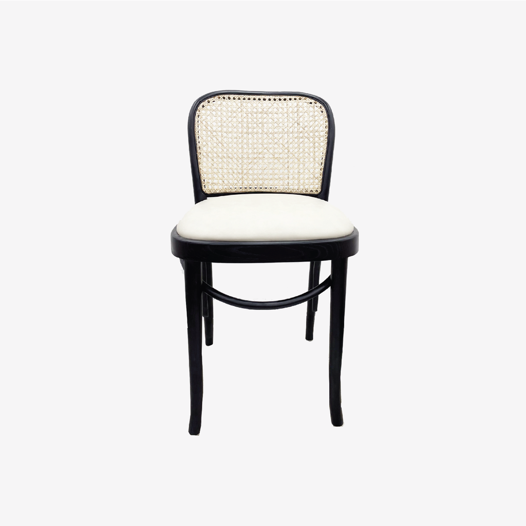 Thonet 811 - Ghế ăn