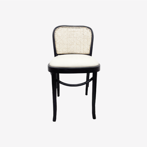  Thonet 811 - Ghế ăn 