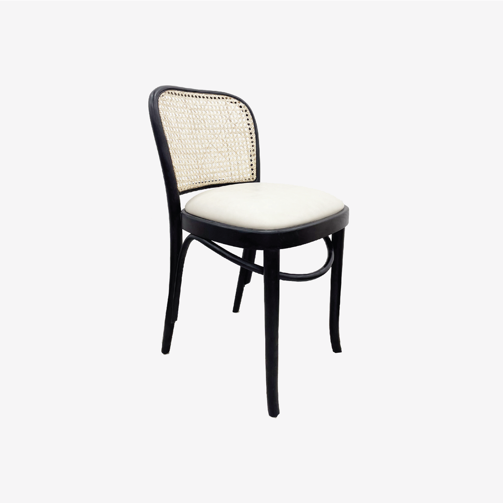 Thonet 811 - Ghế ăn