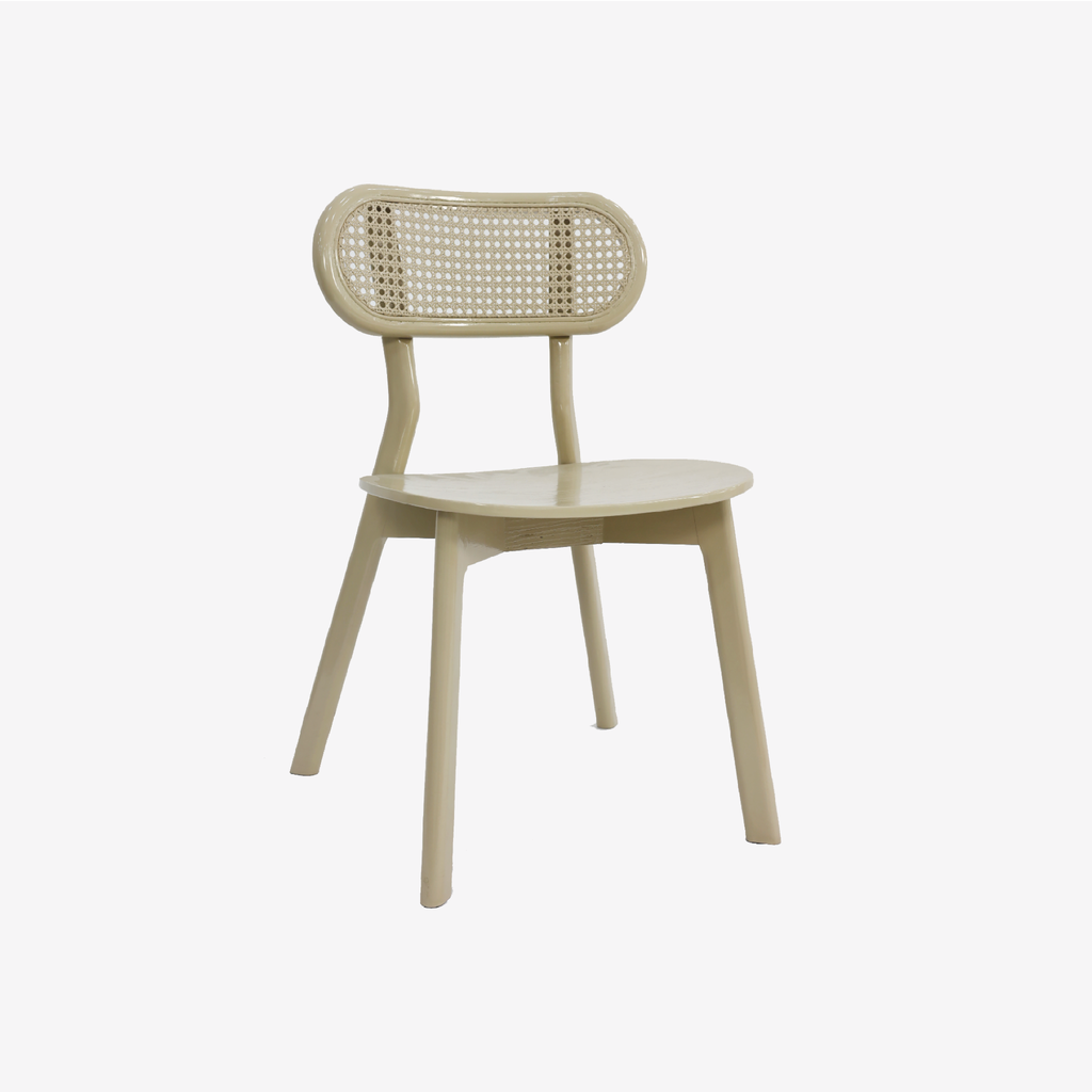 Thonet CH303 - Ghế ăn