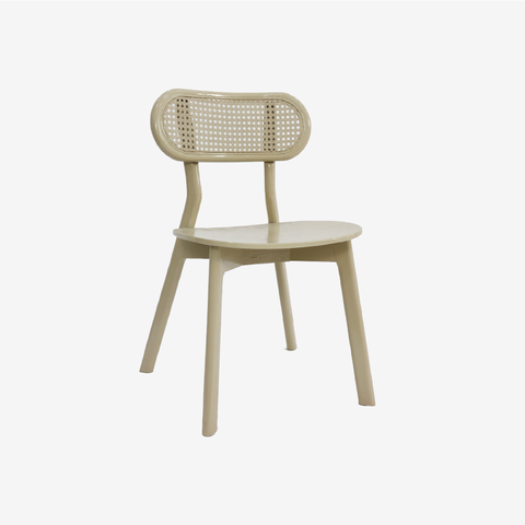  Thonet CH303 - Ghế ăn 